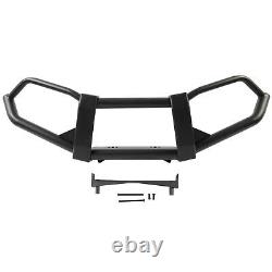 Front Brush Guard For Polaris Sportsman Touring 1000 850 550 Replace for 2878709