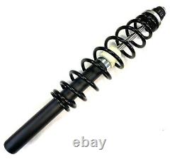 Front Coil-Over Shock Absorber Fits Polaris Sportsman 400 450 500 570 600 800