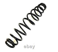 Front Coil-Over Shock Absorber Fits Polaris Sportsman 400 450 500 570 600 800