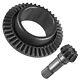 Front Diff Ring & Pinion Gears Polaris Sportsman 850 / 1000 Xp High Lifter 16-17