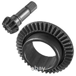 Front Diff Ring & Pinion Gears Polaris Sportsman 850 / 1000 XP High Lifter 16-17