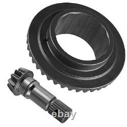 Front Diff Ring & Pinion Gears Polaris Sportsman 850 / 1000 XP High Lifter 18-21