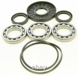 Front Differential Bearings For 2015-2017 Polaris Sportsman Touring 570 EFI EPS