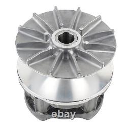 Front Primary Drive Clutch Assembly for Polaris Sportsman Boss 300 335 450 500