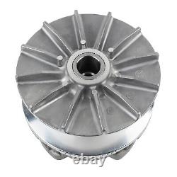 Front Primary Drive Clutch Assembly for Polaris Sportsman Boss 300 335 450 500