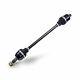 High Lifter Outlaw Dht X Front Axle For Polaris Scrambler & Sportsman 850, 1000