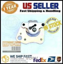 Left and Right Polaris Front Brake Calipers Sportsman 330 400 500 570 700 800