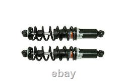 Monster Performance Front Shocks for Polaris Sportsman & Scrambler ATV, 7043464