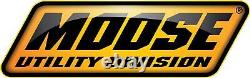 Moose Utility Heavy Duty Front Gas Shock for Polaris Sportsman 450 06-07 16-20