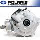 New Genuine Polaris Sportsman 570 450 Front Differential Gearcase Oem 1333393