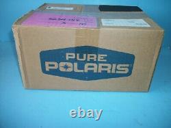 New Oem Polaris 3234747 Gearcase Asm Adc Sportsman Xp X2 Eps 550 850 2009-2014
