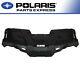 New Polaris Front Rack Assembly 2017 2018 Sportsman 570 Touring 2636574-070 Oem