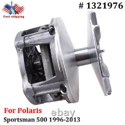 New Primary Drive Clutch For Polaris Sportsman 500 4x4 HO 1996-2013 1321976 ATV
