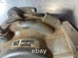 Polaris 2005 Sportsman 500 Front Differential Diff 1332428 1332990 Low Miles