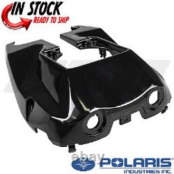 Polaris 2006 2017 Sportsman 400 450 500 800 X2 OEM Lower Snap Headlight Pod
