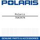 Polaris 7043974 Strut-front Sportsman 400