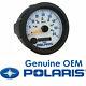 Polaris Speedometer 99 02 Speedo 3280363 Sportsman Magnum Scrambler New Oem