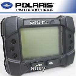 Polaris Sportsman 2011-2014 550 800 850 Xp Scrambler Speedometer Gauges 3280527
