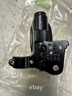 Polaris Sportsman 500,800,850 Front Brake Master Cylinder #2206551