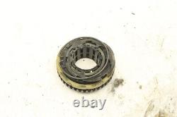 Polaris Sportsman 570 EFI 17 Differential Front Ring Gear Assembly 38240