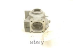 Polaris Sportsman 600 04 Left Gear Case Housing Front Differential 1341344 42173