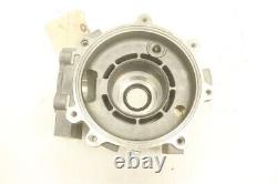 Polaris Sportsman 600 04 Left Gear Case Housing Front Differential 1341344 42173