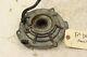 Polaris Sportsman 850 21 Differential Front Cover 3235634 37808