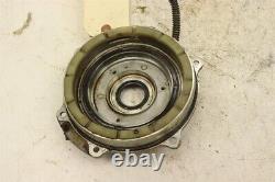 Polaris Sportsman 850 21 Differential Front Cover 3235634 37808