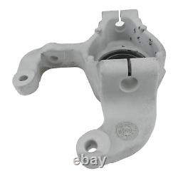 Polaris Sportsman 850 Highlifter Front Right Steering Knuckle 5136734 5143614