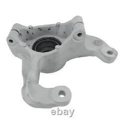 Polaris Sportsman 850 Highlifter Front Right Steering Knuckle 5136734 5143614