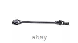 Polaris Sportsman Front Prop Shaft 1334441