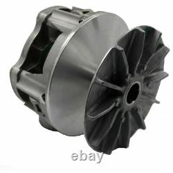 Polaris Sportsman Primary drive clutch compatible with 800 EFI 2011 2012 2014