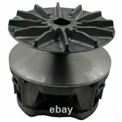 Polaris Sportsman Primary drive clutch compatible with 800 EFI 2011 2012 2014