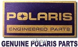 Polaris Ultimate Front Rack Extender 4 2017-2022 Sportsman Xp 1000 850 Oem