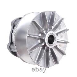 Primary Drive Clutch Assembly for Polaris Sportsman 500 / 500 HO 4X4 6X6 1996-13