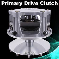 Primary Drive Clutch For Polaris Sportsman 500 4x4 HO 1996-2013 1321976 ATV New