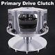 Primary Drive Clutch For Polaris Sportsman X2 500 Ho 1996-2013 1321976