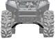 Superatv High Clearance 1.5 Offset A Arms For Polaris Sportsman (see Fitment)