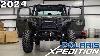 The Ultimate Guide To The 2024 Polaris Xpedition Features Specs And Tips