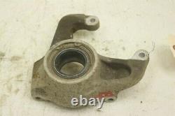 Used OEM Polaris Sportsman Scrambler 1000 850 550 Right Front Knuckle 1822946