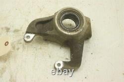 Used OEM Polaris Sportsman Scrambler 1000 850 550 Right Front Knuckle 1822946