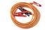 Warn 26771 16 Ft Winch Quick Connection Jumper Booster Cable