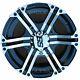 14x6 4/156 Itp Ss212 Aluminium Atv Rim Wheel Pour Polaris Sportsman Ranger Rzr Ace