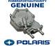 2002-2006 & 2009-2011 Polaris Sportsman Scrambler Oem Pompe À Combustible Assemblage 2520227