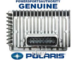 2004-2006 Polaris Sportsman Scrambler 400 450 500 Oem Surepower Ecm Kit 2203348