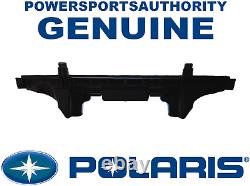 2005-2010 Polaris Sportsman 400 450 500 X2 Oem Boîte De Rangement Avant Inférieure 2203484