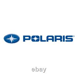 2005-2010 Polaris Sportsman 500 700 800 Couvercle De La Boîte De Rangement Avant Oem En Stock