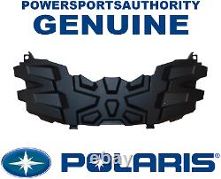2014-2019 Polaris Sportsman Ace 570 900 Oem Front Black Cover-box 5450073-070