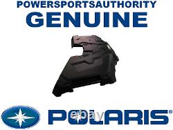 2017-2020 Polaris Sportsman Touring 570 Efi Oem Rack Assemblage Avant 2636574-070