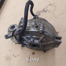 Boîtier de différentiel avant Polaris Sportsman 570 OEM d'occasion 1333371